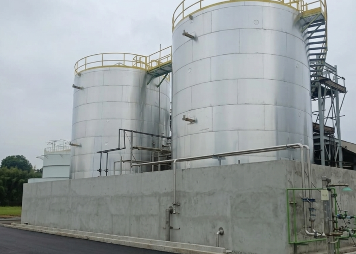 Sulfur Tank (IBR) (1)